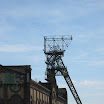 bergwerk_haardt_002.jpg