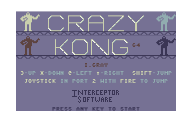 [crazykong-interceptorsoftware-001%255B2%255D.png]