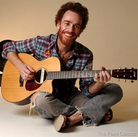 [Nando%2520Reis%255B4%255D.jpg]