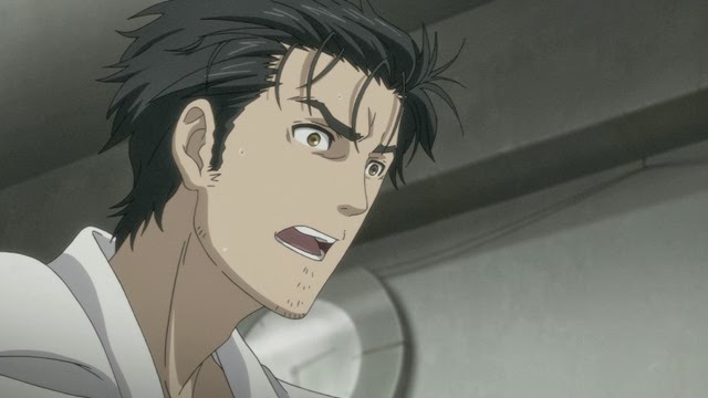 [Steins%2520Gate%2520-%2520Deja%2520Vu-39%255B2%255D.jpg]