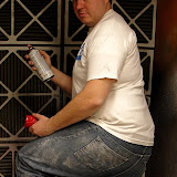 The New Pornography - The%252520New%252520Pornography%252520006.jpg