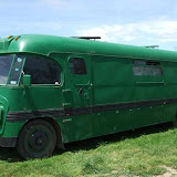  &ndash; 1970 SB3