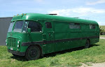 1970 SB3