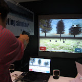 defense and sporting arms show - gun show philippines (235).JPG