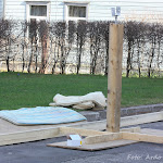 30.04.11 Seiklusrada KÜLG MAHA - IMG_6261_filt.jpg