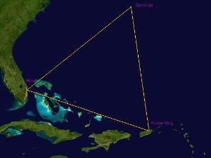 [segitiga_bermuda%255B4%255D.jpg]