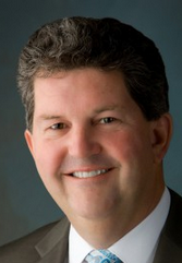 [image%255B26%255D.png]