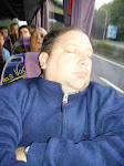 2006 - Bruggedag