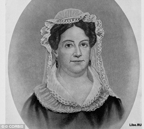 [clip_image007%255B5%255D.jpg]