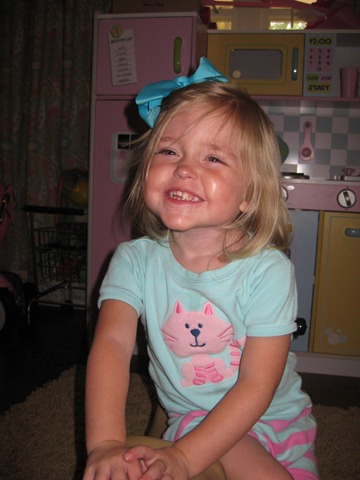 [silly-051011-39.jpg]