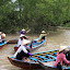 Vietnam - Delta du Mékong