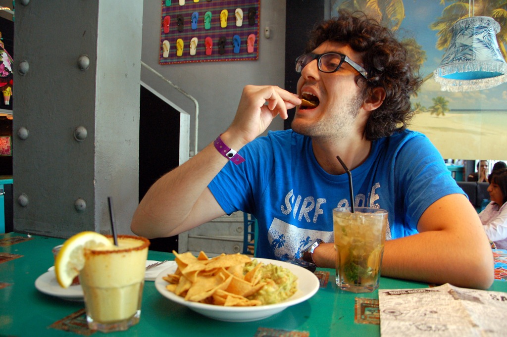 [DSC_0299%255B4%255D.jpg]