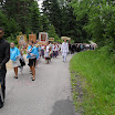SDC11185.JPG