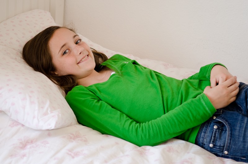 [Emily%2527s%2520Room-1%255B4%255D.jpg]