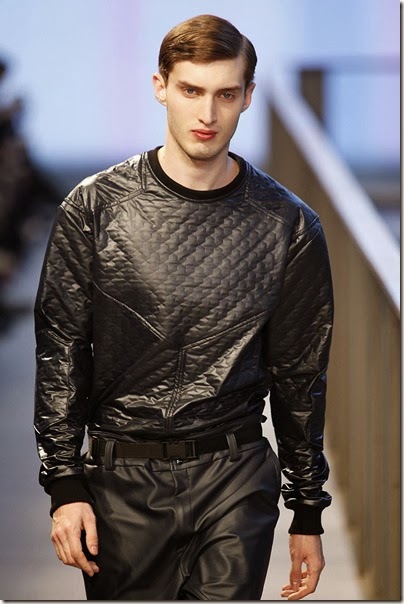 Ready to Wear Fall/Winter 2014-2015 Ready to Wear Fall/Winter 2014-2015