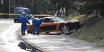 Crash-Japan-1 Crash-Japan-1
