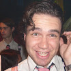 S6303911.JPG