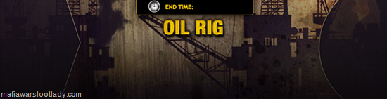 oilrig oilrig