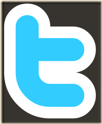 twitter_t_logo