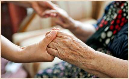 Essential Tremor vs. Parkinson’s Disease (ET vs. PD) - Differences & Similarities.png Essential Tremor vs Parkinson s Disease ET vs PD Differences Similarities