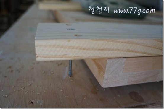 철천지DSC07831-20120803-114407 철천지DSC07831-20120803-114407