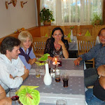 DSC05400.JPG