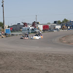 DSC_8479.jpg