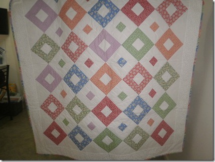 quilts 007