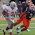 dkopp ill v osu  48.jpg