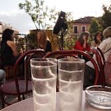P6114061.JPG