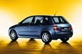 2002-Fiat-Stilo-3