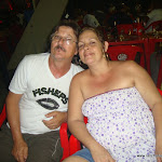 DSC07094.JPG
