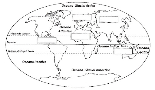 mapa do brasil para pintar. Mapa da Asia para colorir