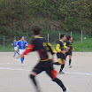 S6001123.JPG