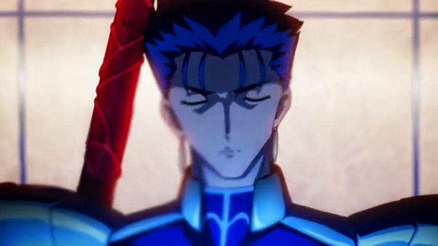 [Fate%2520UBW%2520-%252014%2520-19%255B2%255D.jpg]