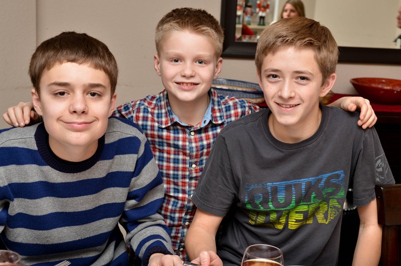 [Christmas%2520Eve%2520Dinner2%255B4%255D.jpg]