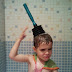 2011-11-06 18.23.00.jpg