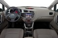 2012-Kia-Ceed-69 2012-Kia-Ceed-69