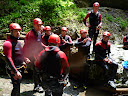 P1000538.JPG