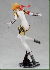 0008_persona_3_aigis_sumptuous_figure_by_alter_008