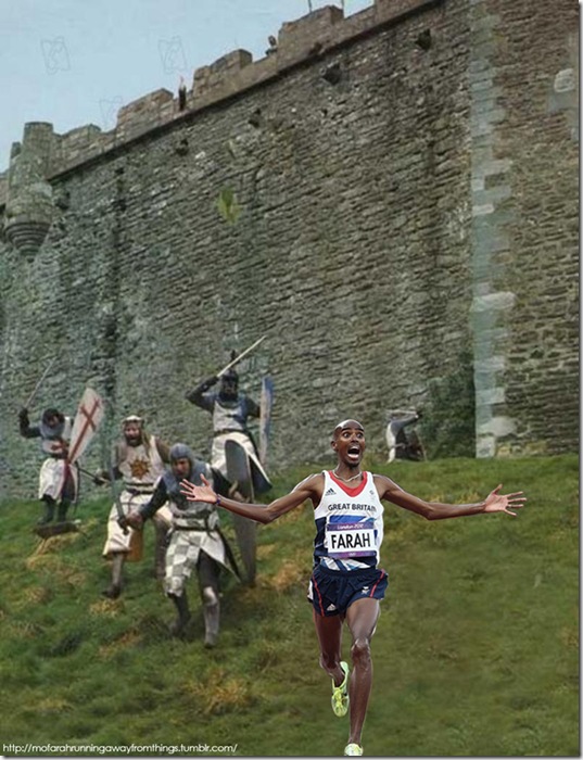 mo-farah-running-away-13