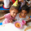 AniversarioJhovana05Anos-077.JPG