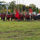 Slag om Grolle 2012 557 (Custom).JPG