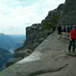 View album