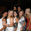 Festa_AABB_049.JPG