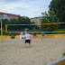 Sommerliga 2011 - [3] Beachen