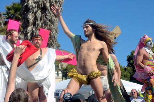 [blasfemia%255B5%255D.jpg]