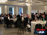 Siyum Hashas In Wesley Hills - 3.JPG