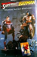 superman-batman-bronze-stat