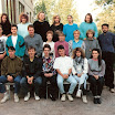 93.jpg